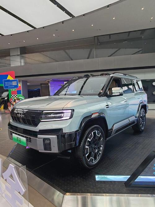 东莞199比亚迪方程豹硬派越野的爆款，英菲尼迪35周年与你共成长